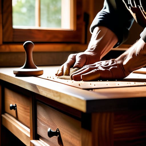 Crafting Our Rhythm How the Working Week Got Its Shape