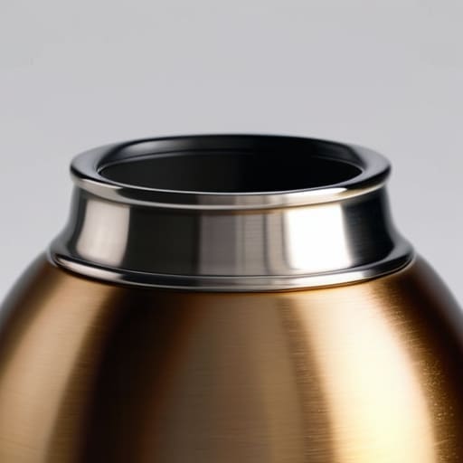 Mastering the Magic of Vacuum Insulation Technology Explained