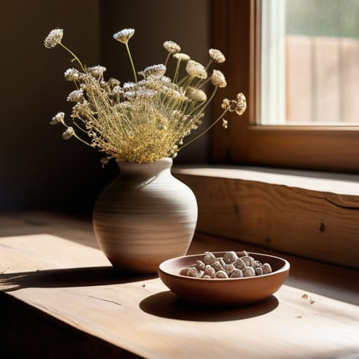 The Rise of Artisanal Food Markets and Handcrafted Joy.