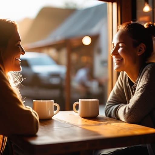 Unpacking the Psychology of Time Perception in Our Busy Lives.