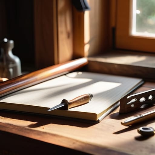 Gathering Your Essential Tools Stock Market Basics for Beginners