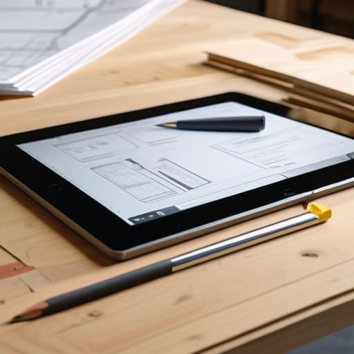 Leveraging Effective Handover Documentation Templates for Precision