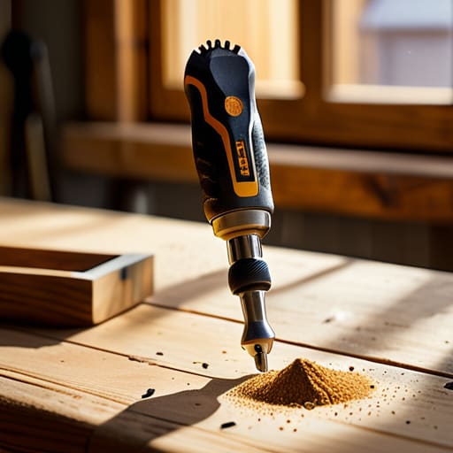Mastering the Basics Phillips vs Slotted Screwdriver Choices