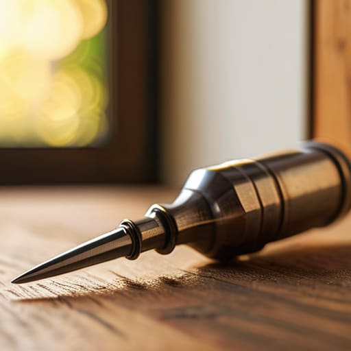 Investing in Quality Screwdriver Set Material Quality Matters
