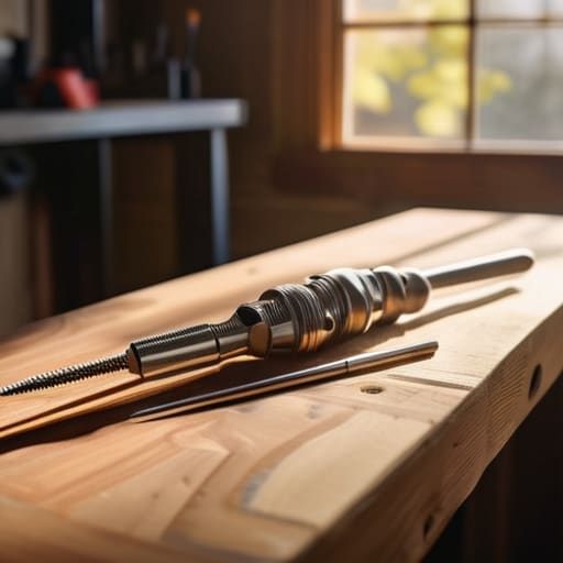 How to choose the right screwdriver set.