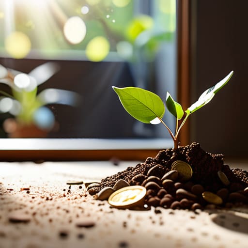 How to start investing for beginners guide